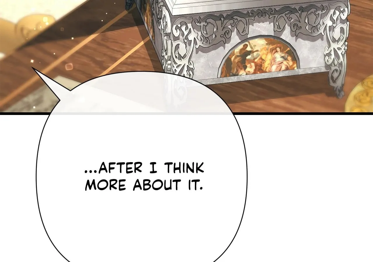 Read The Problematic Prince chapter 120 image 245 on Lezhin