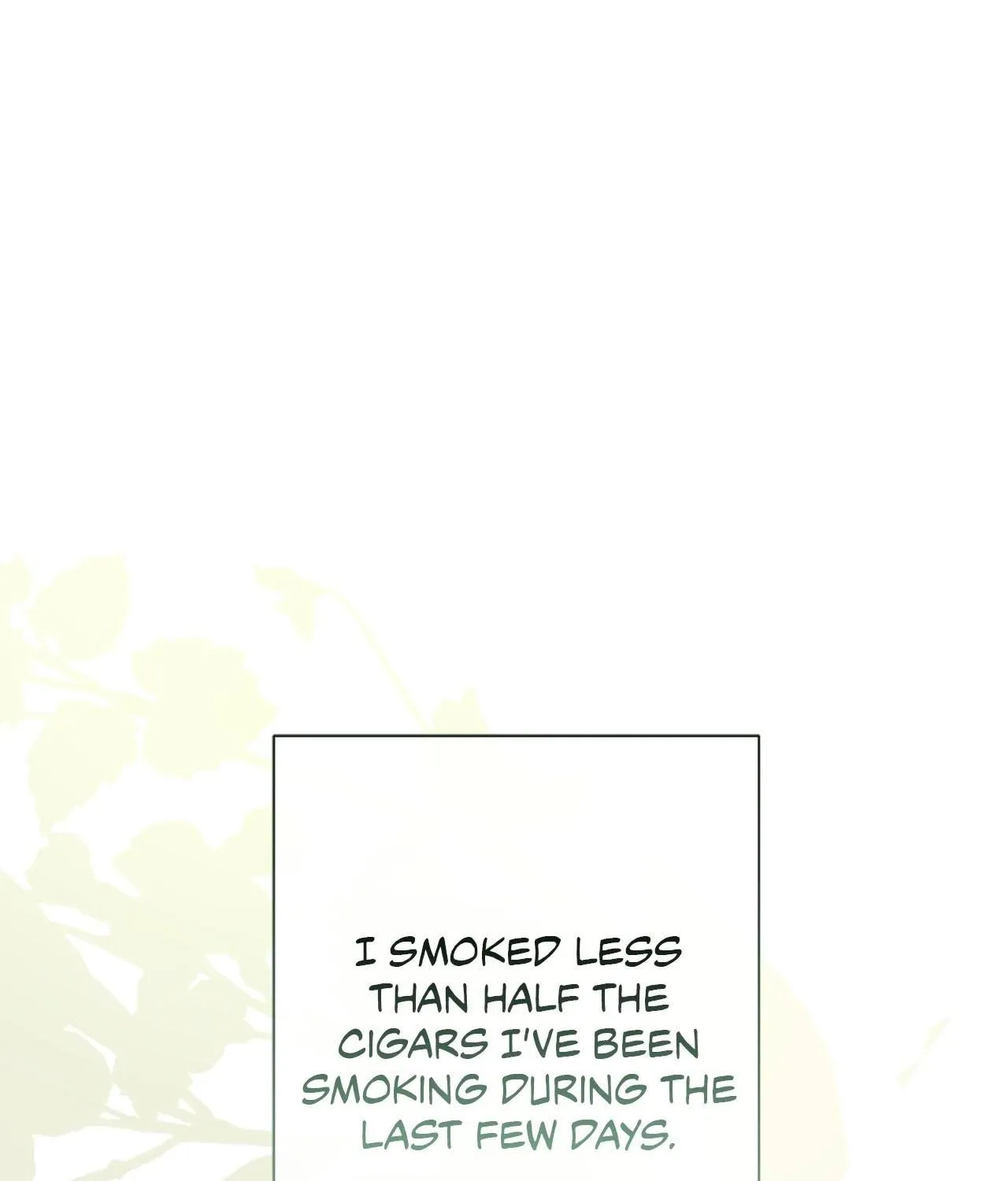 Read The Problematic Prince chapter 120 image 247 on Lezhin