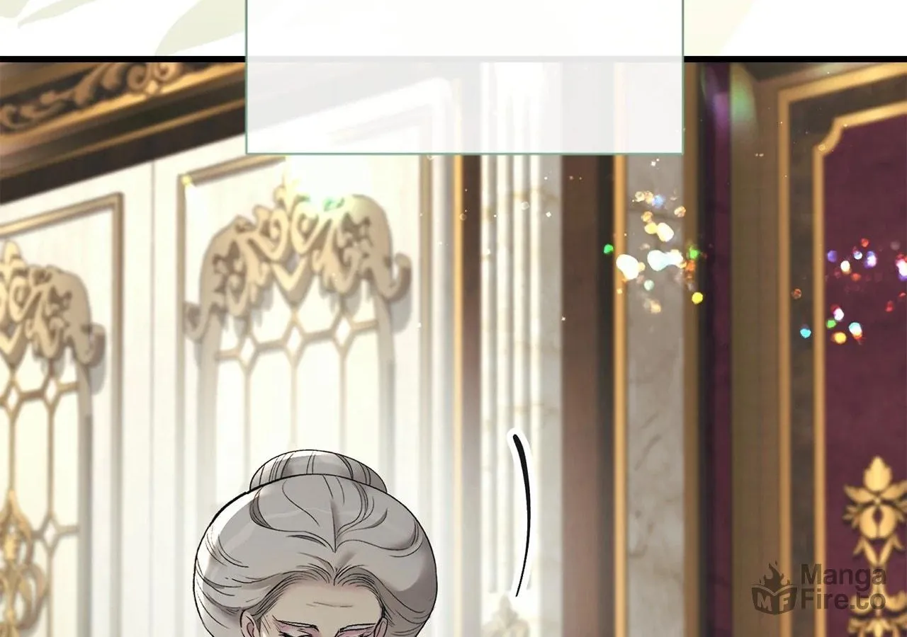 Read The Problematic Prince chapter 120 image 248 on Lezhin