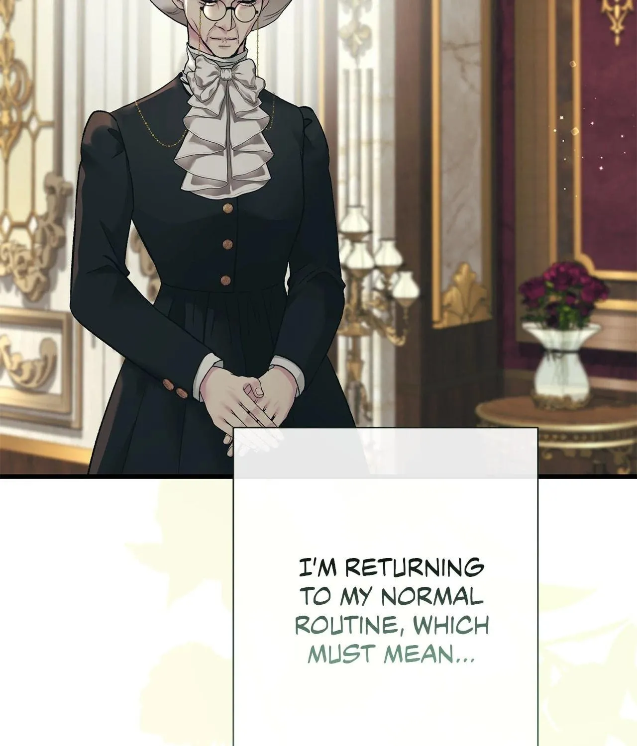 Read The Problematic Prince chapter 120 image 249 on Lezhin
