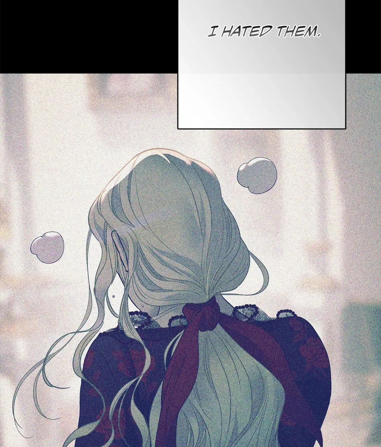 Read The Problematic Prince chapter 120 image 25 on Lezhin