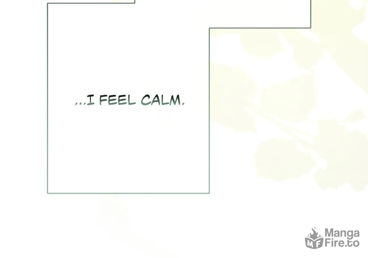 Read The Problematic Prince chapter 120 image 250 on Lezhin