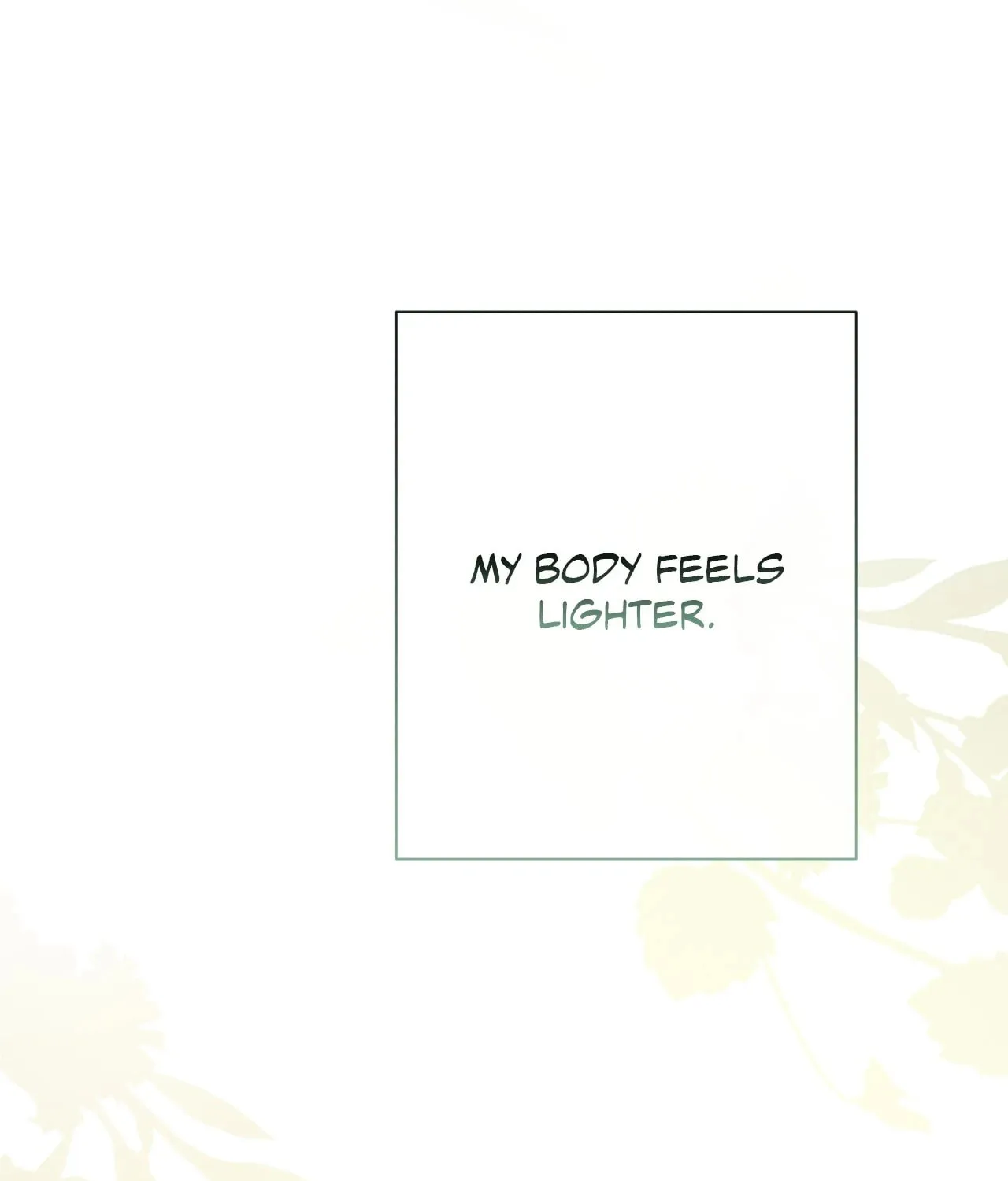 Read The Problematic Prince chapter 120 image 251 on Lezhin