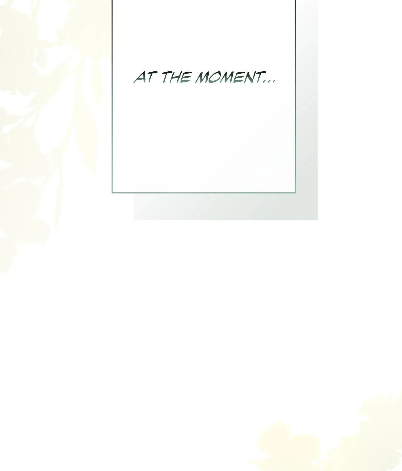 Read The Problematic Prince chapter 120 image 253 on Lezhin