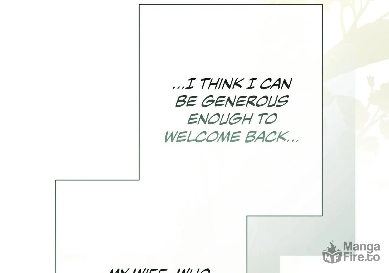 Read The Problematic Prince chapter 120 image 254 on Lezhin