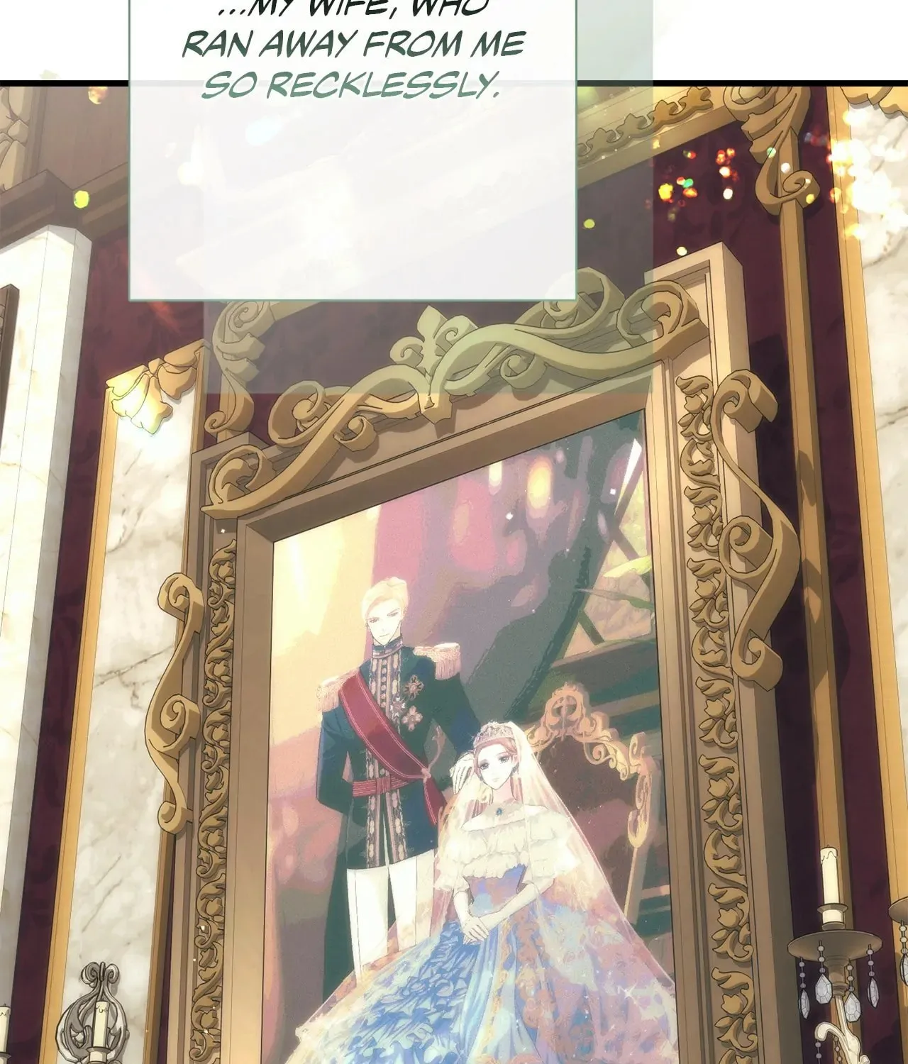 Read The Problematic Prince chapter 120 image 255 on Lezhin