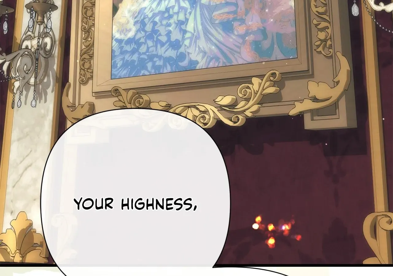 Read The Problematic Prince chapter 120 image 256 on Lezhin