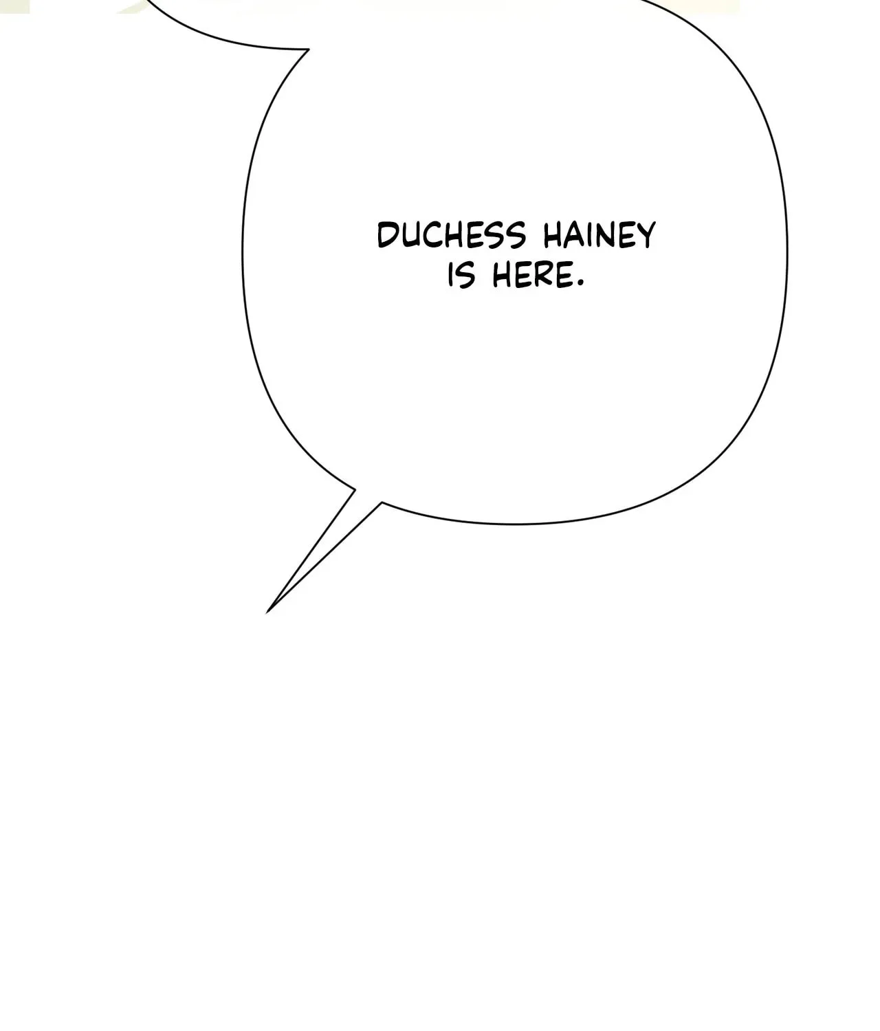 Read The Problematic Prince chapter 120 image 257 on Lezhin