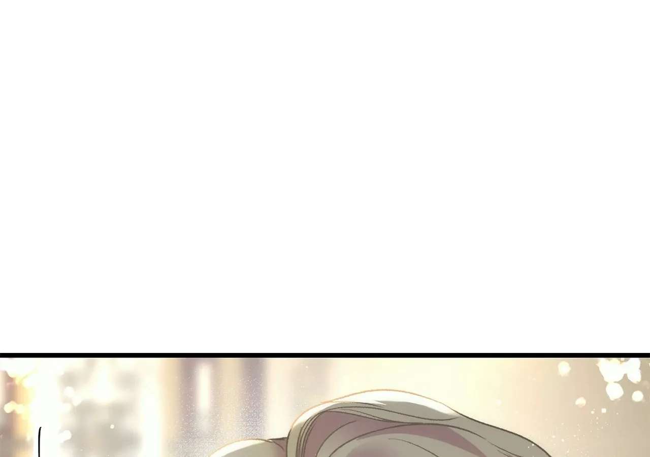 Read The Problematic Prince chapter 120 image 258 on Lezhin