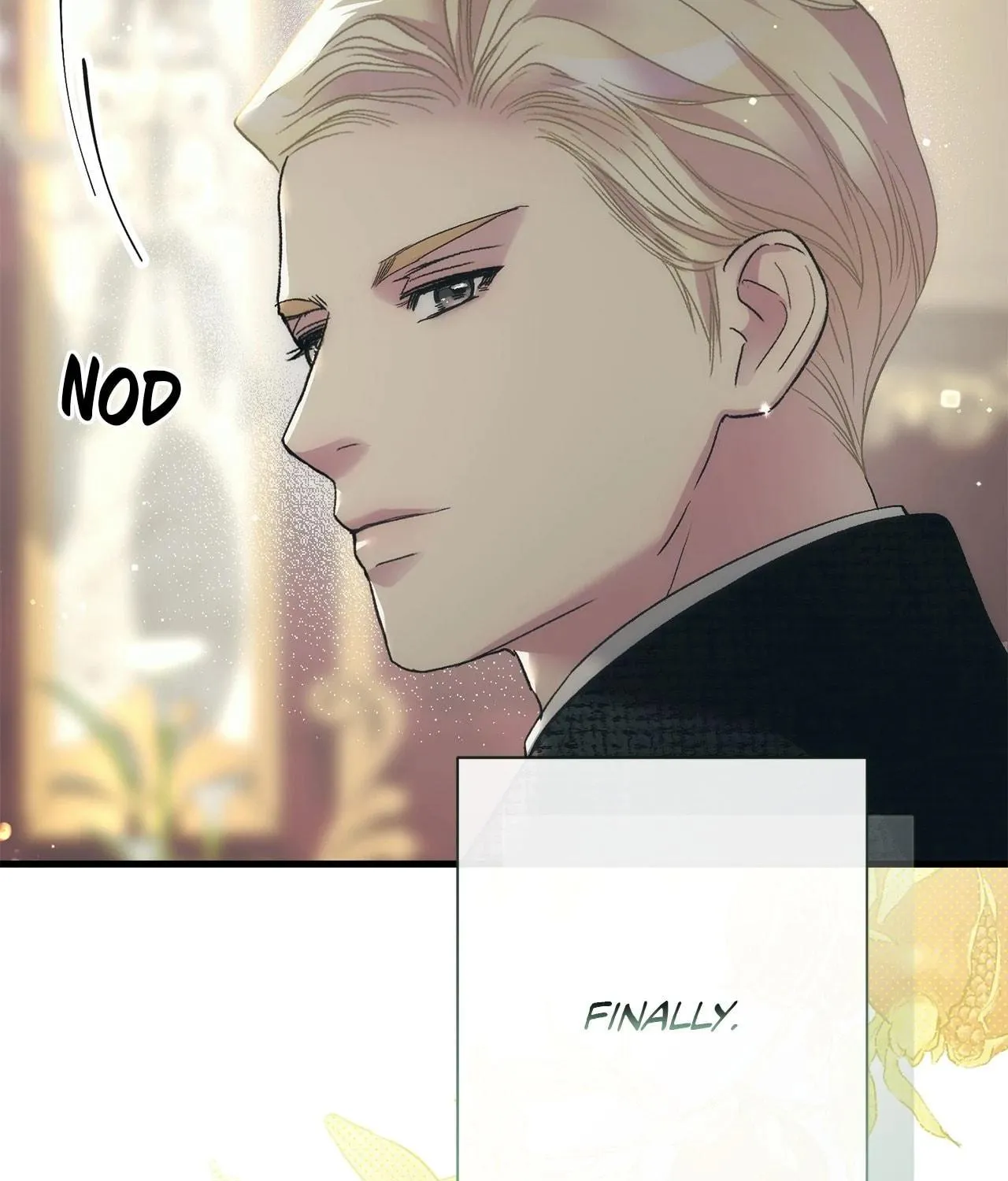 Read The Problematic Prince chapter 120 image 259 on Lezhin