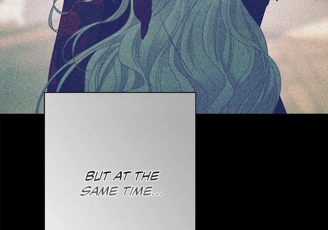 Read The Problematic Prince chapter 120 image 26 on Lezhin
