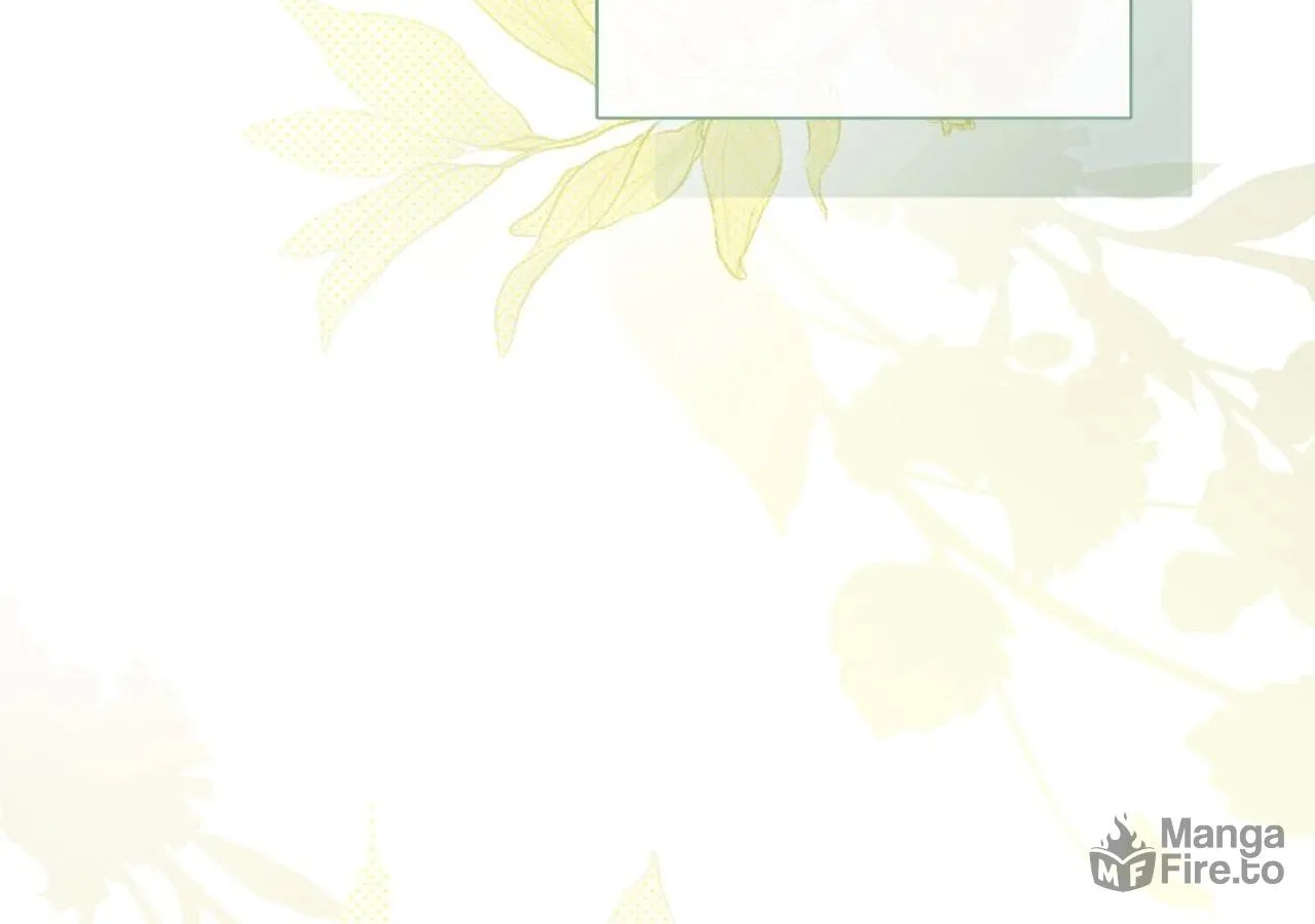 Read The Problematic Prince chapter 120 image 260 on Lezhin