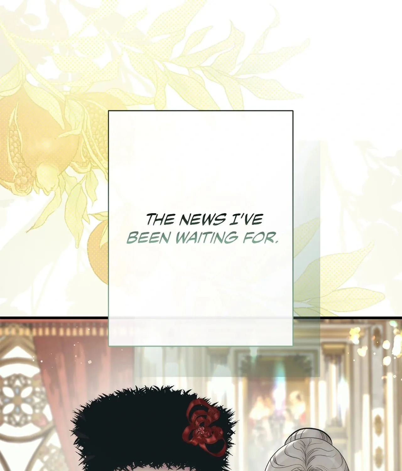 Read The Problematic Prince chapter 120 image 261 on Lezhin