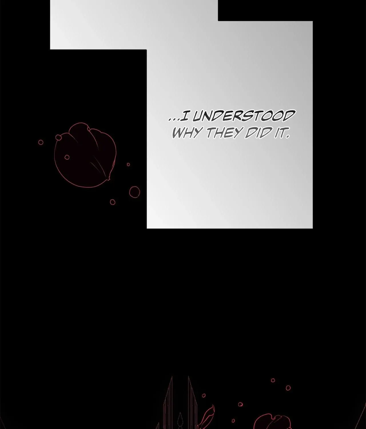 Read The Problematic Prince chapter 120 image 27 on Lezhin