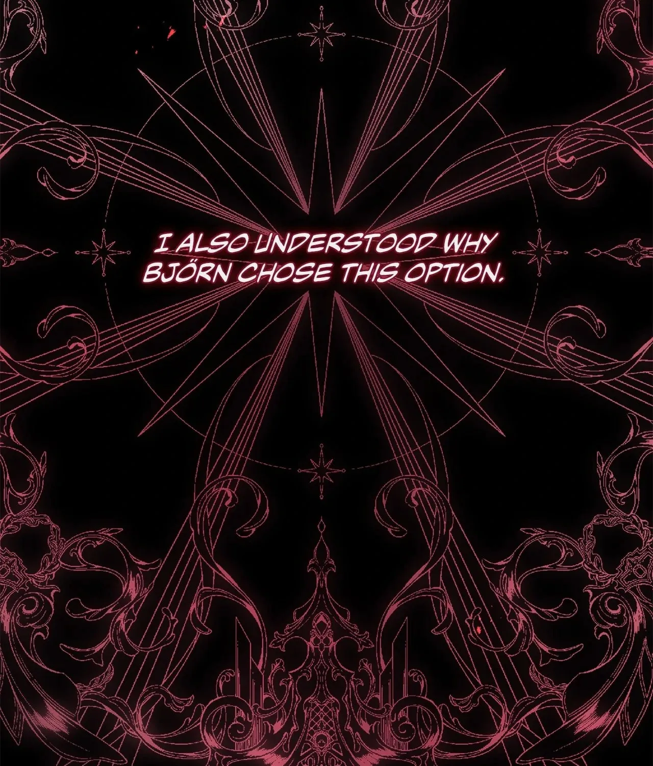 Read The Problematic Prince chapter 120 image 29 on Lezhin