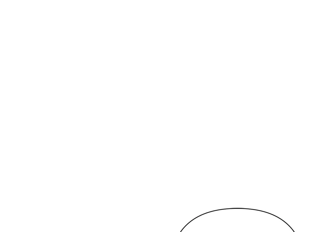 Read The Problematic Prince chapter 120 image 3 on Lezhin