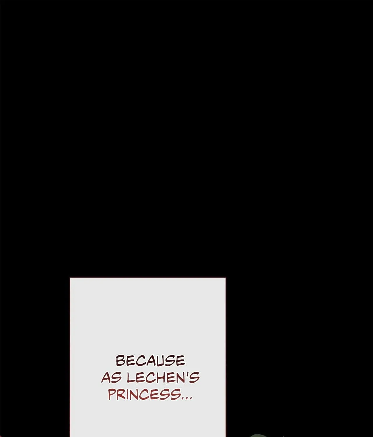 Read The Problematic Prince chapter 120 image 32 on Lezhin