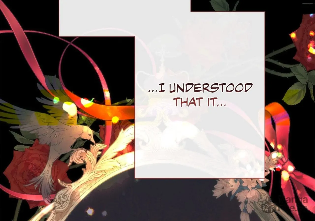 Read The Problematic Prince chapter 120 image 33 on Lezhin
