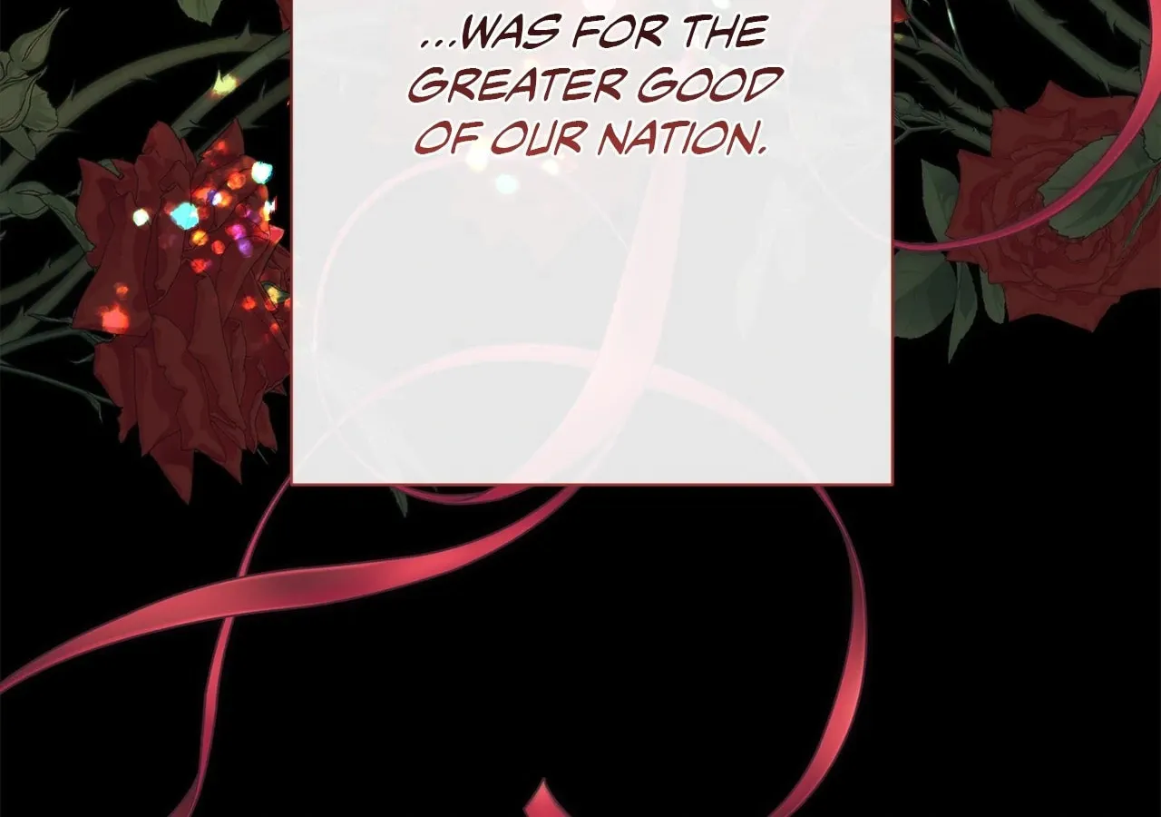Read The Problematic Prince chapter 120 image 35 on Lezhin