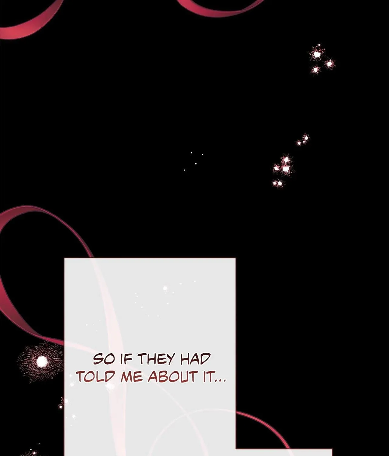 Read The Problematic Prince chapter 120 image 36 on Lezhin