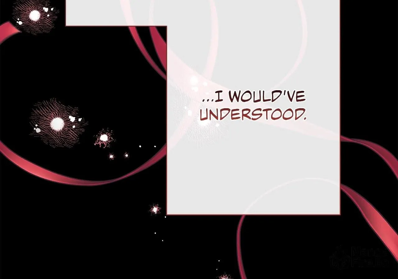 Read The Problematic Prince chapter 120 image 37 on Lezhin