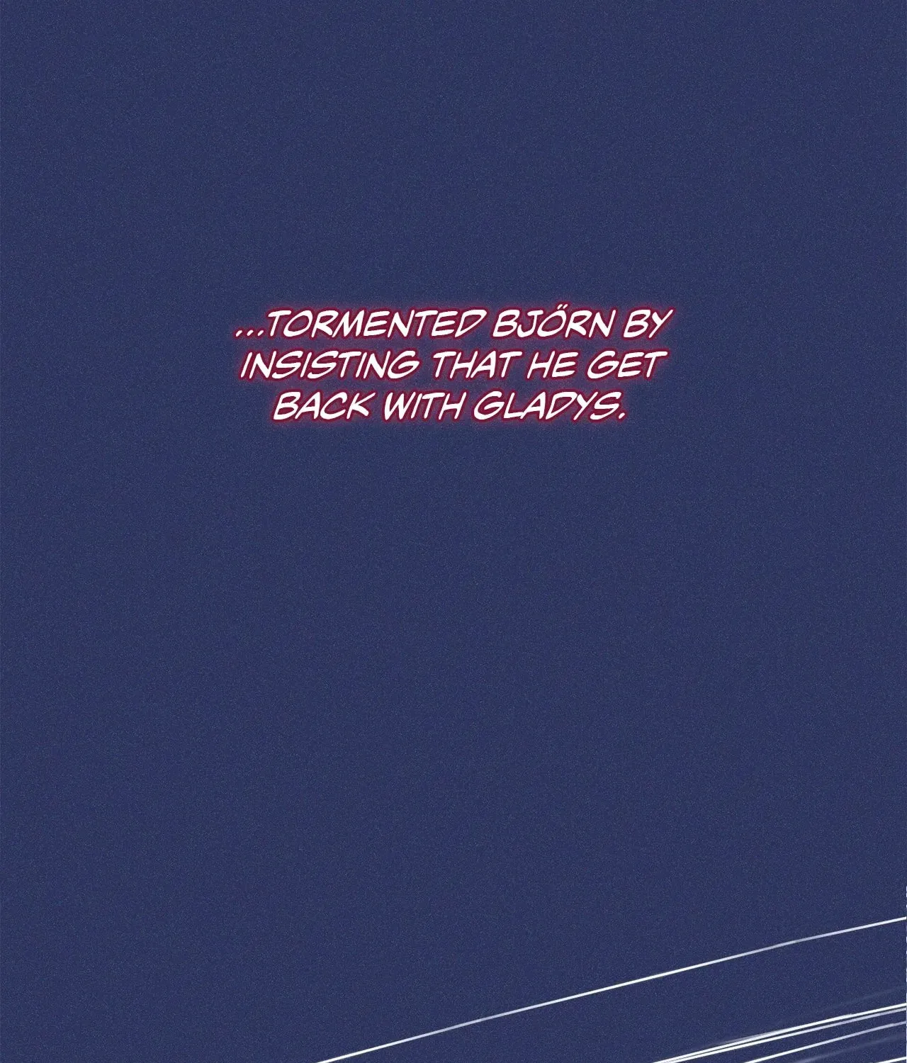 Read The Problematic Prince chapter 120 image 42 on Lezhin