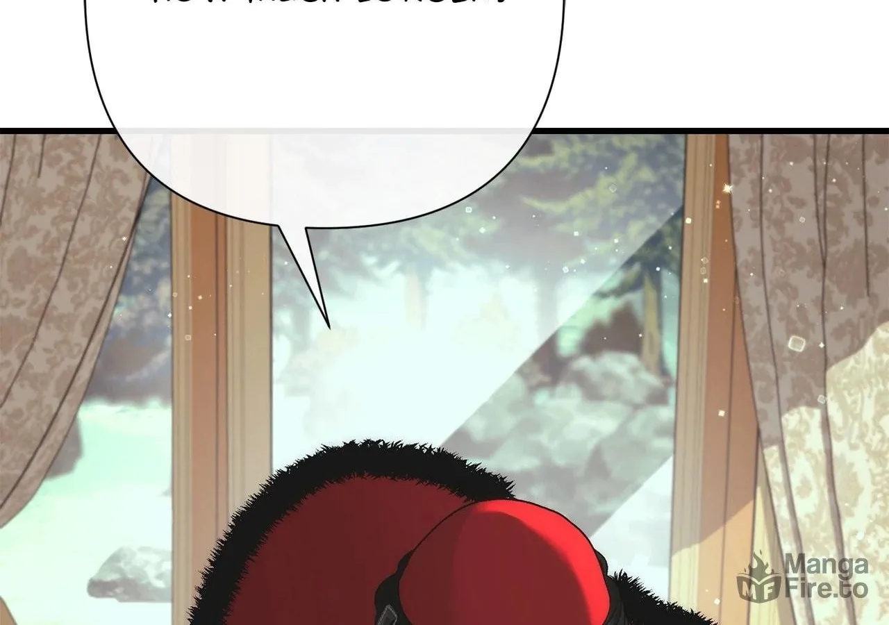 Read The Problematic Prince chapter 120 image 45 on Lezhin