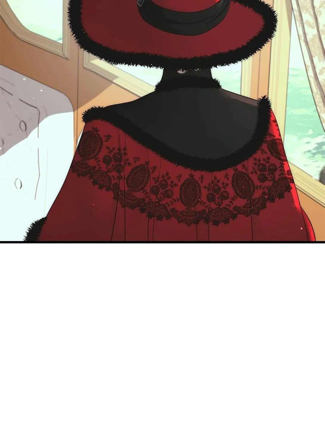 Read The Problematic Prince chapter 120 image 46 on Lezhin