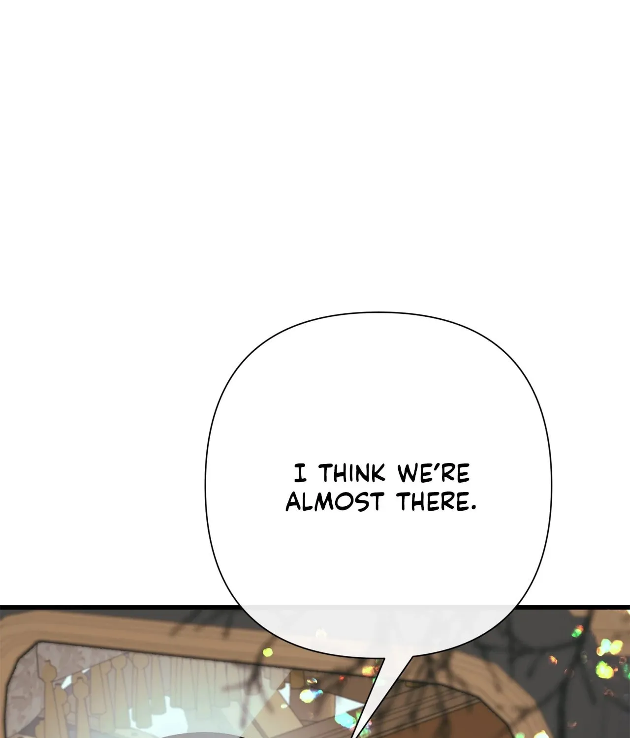 Read The Problematic Prince chapter 120 image 48 on Lezhin