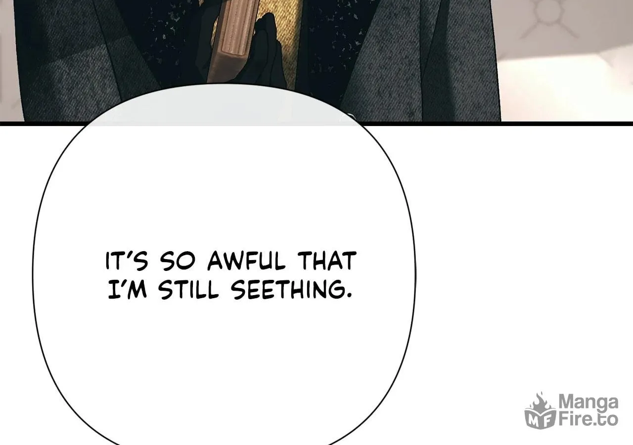 Read The Problematic Prince chapter 120 image 5 on Lezhin