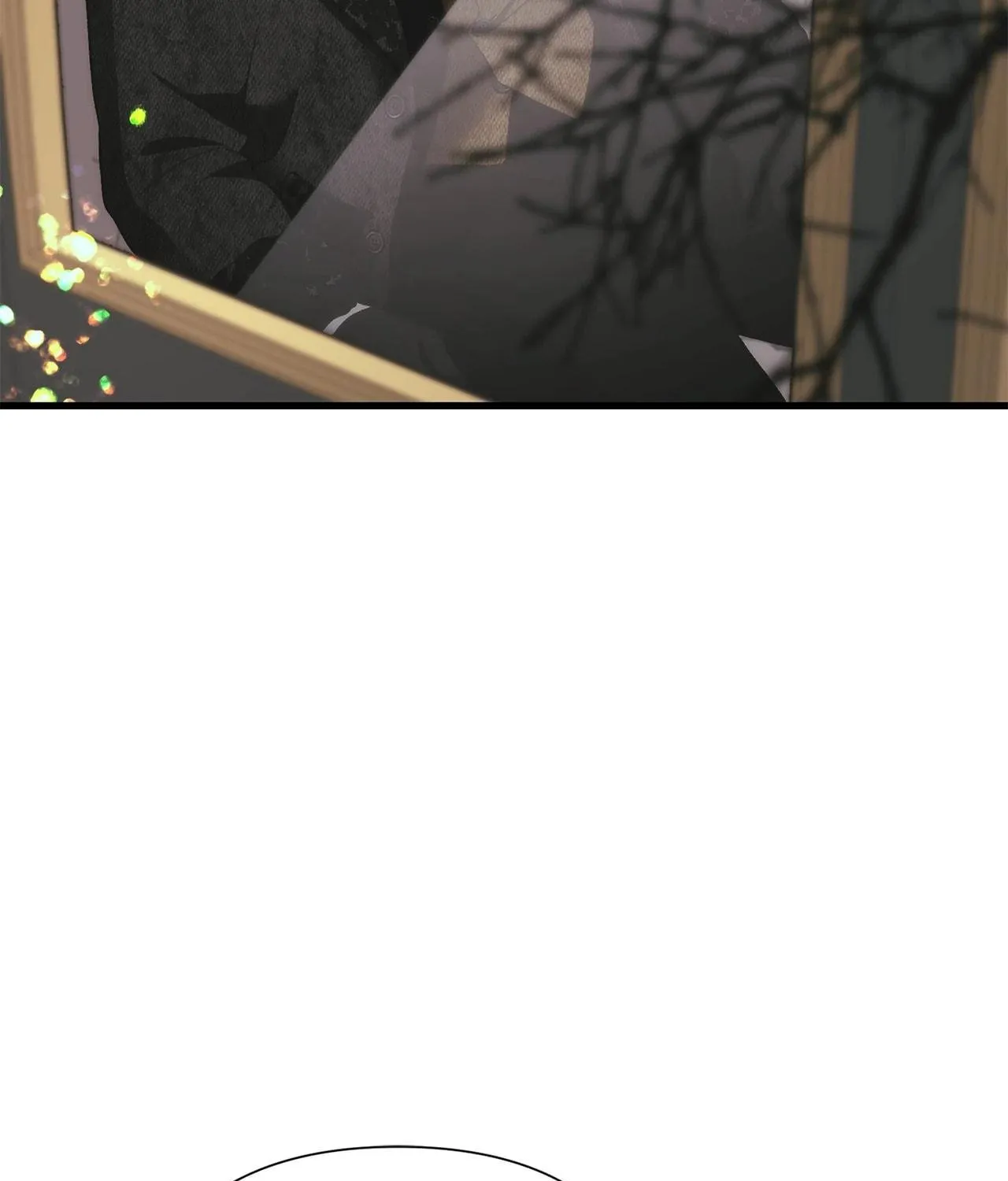 Read The Problematic Prince chapter 120 image 50 on Lezhin