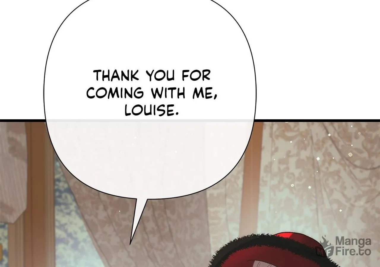 Read The Problematic Prince chapter 120 image 51 on Lezhin