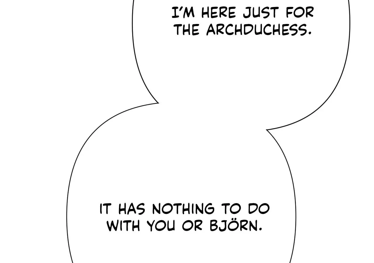 Read The Problematic Prince chapter 120 image 53 on Lezhin