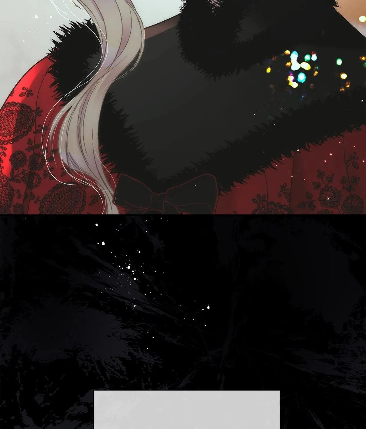 Read The Problematic Prince chapter 120 image 56 on Lezhin
