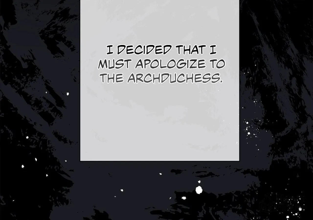 Read The Problematic Prince chapter 120 image 57 on Lezhin