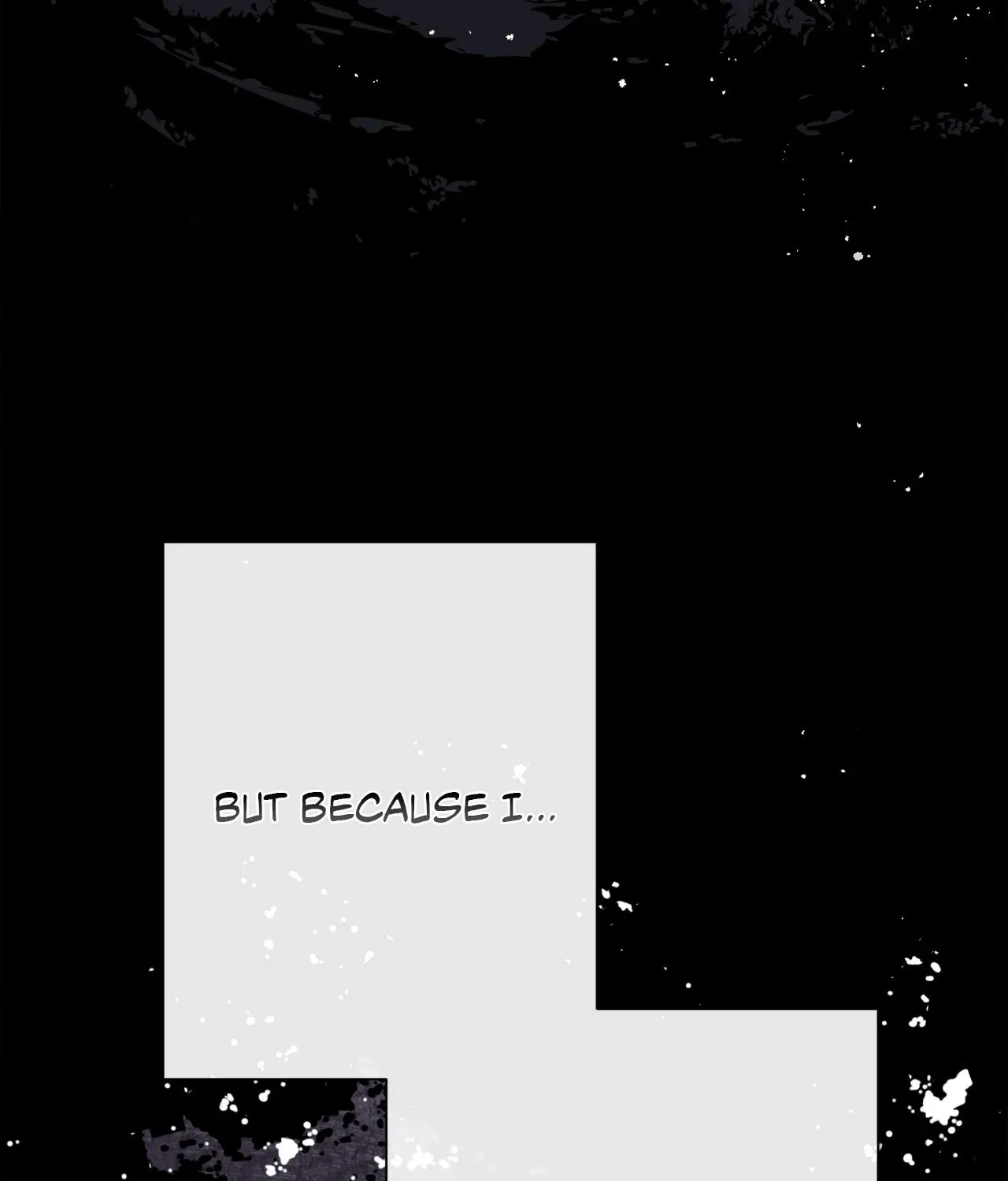 Read The Problematic Prince chapter 120 image 58 on Lezhin