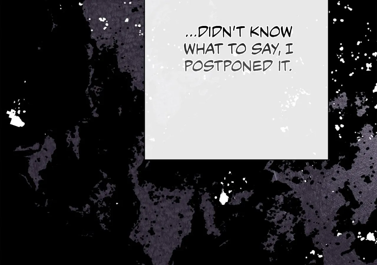 Read The Problematic Prince chapter 120 image 59 on Lezhin