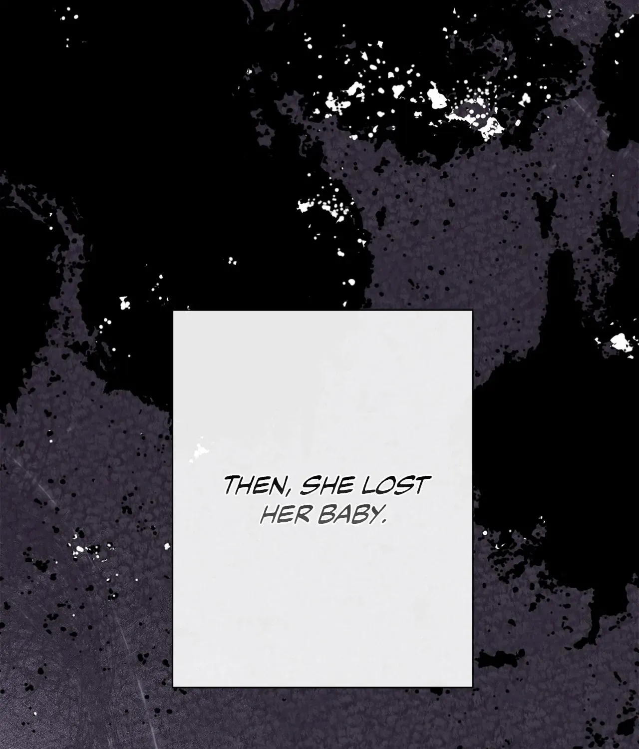 Read The Problematic Prince chapter 120 image 60 on Lezhin