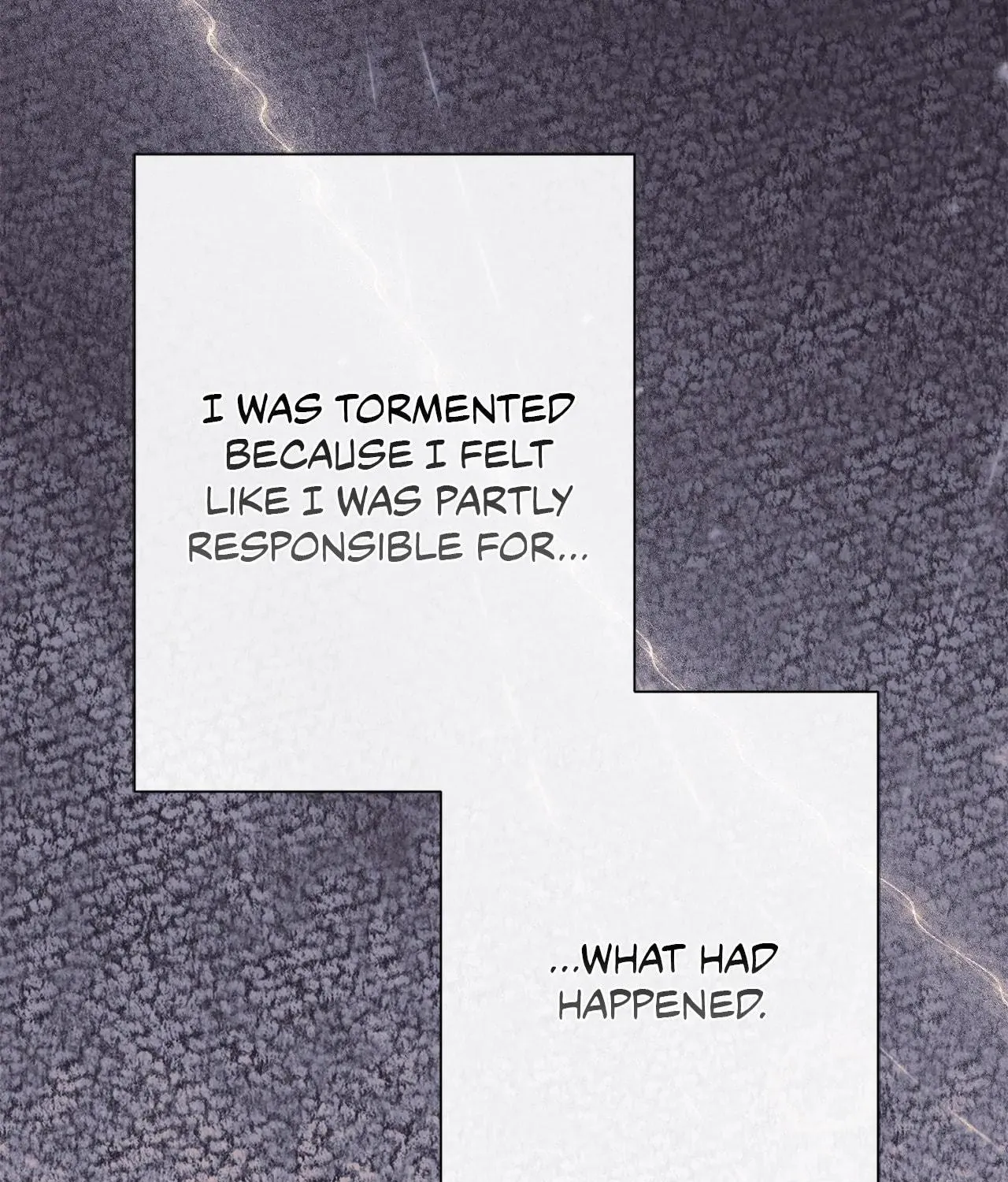 Read The Problematic Prince chapter 120 image 62 on Lezhin