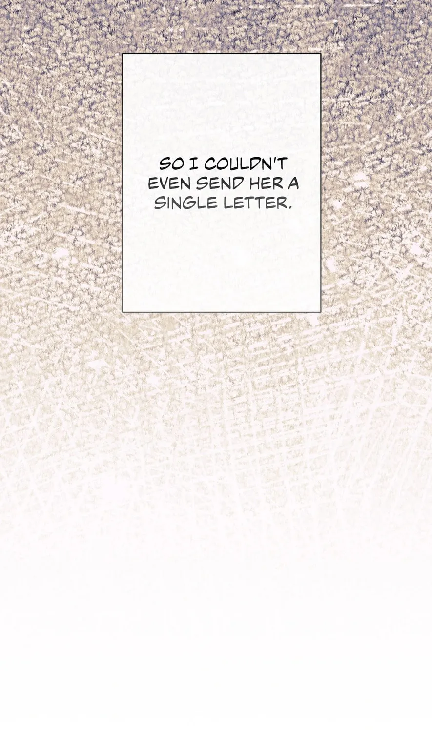 Read The Problematic Prince chapter 120 image 64 on Lezhin