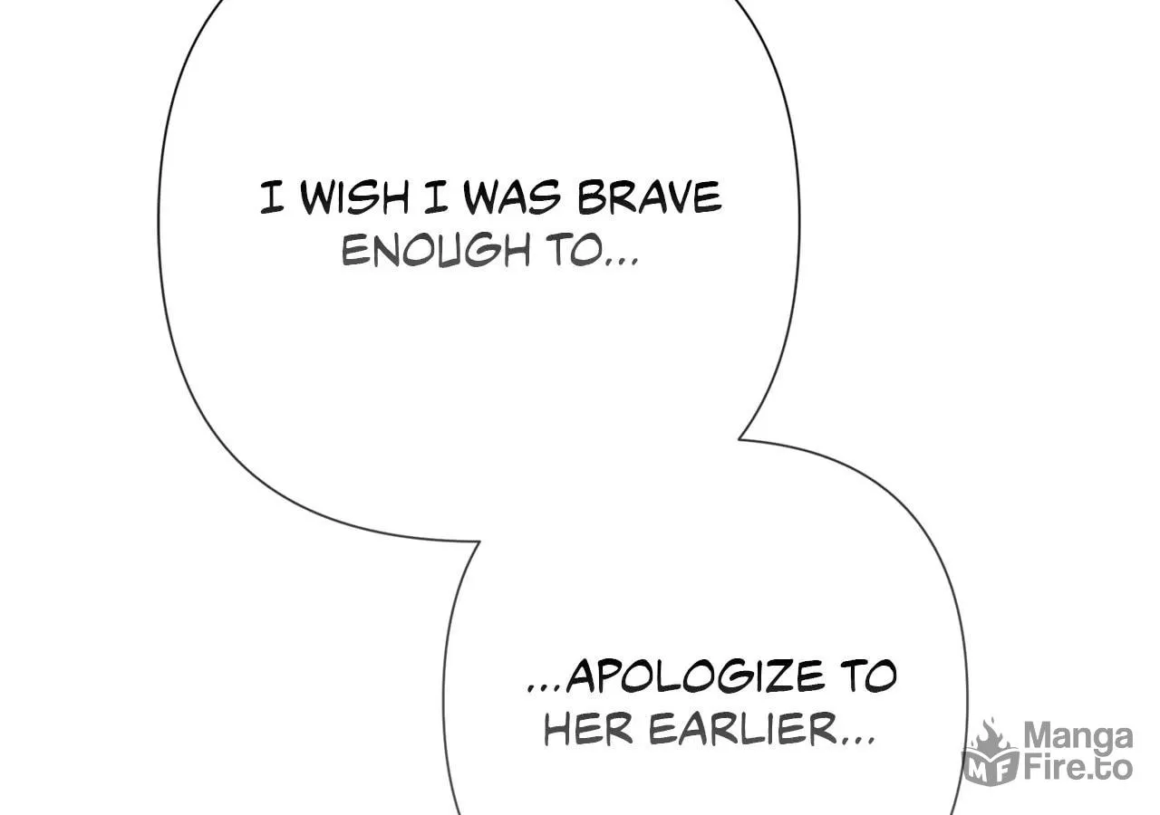 Read The Problematic Prince chapter 120 image 67 on Lezhin