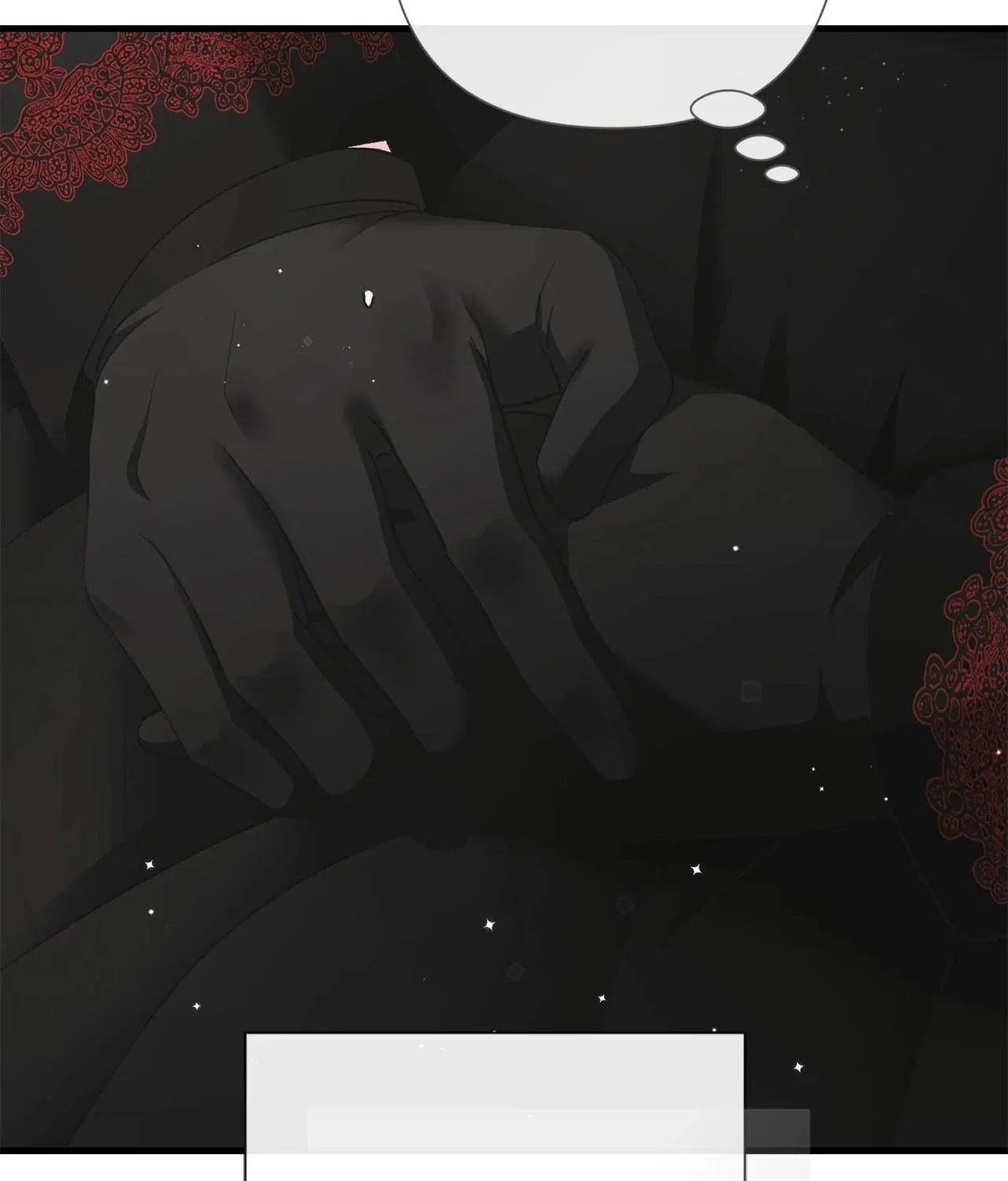 Read The Problematic Prince chapter 120 image 68 on Lezhin