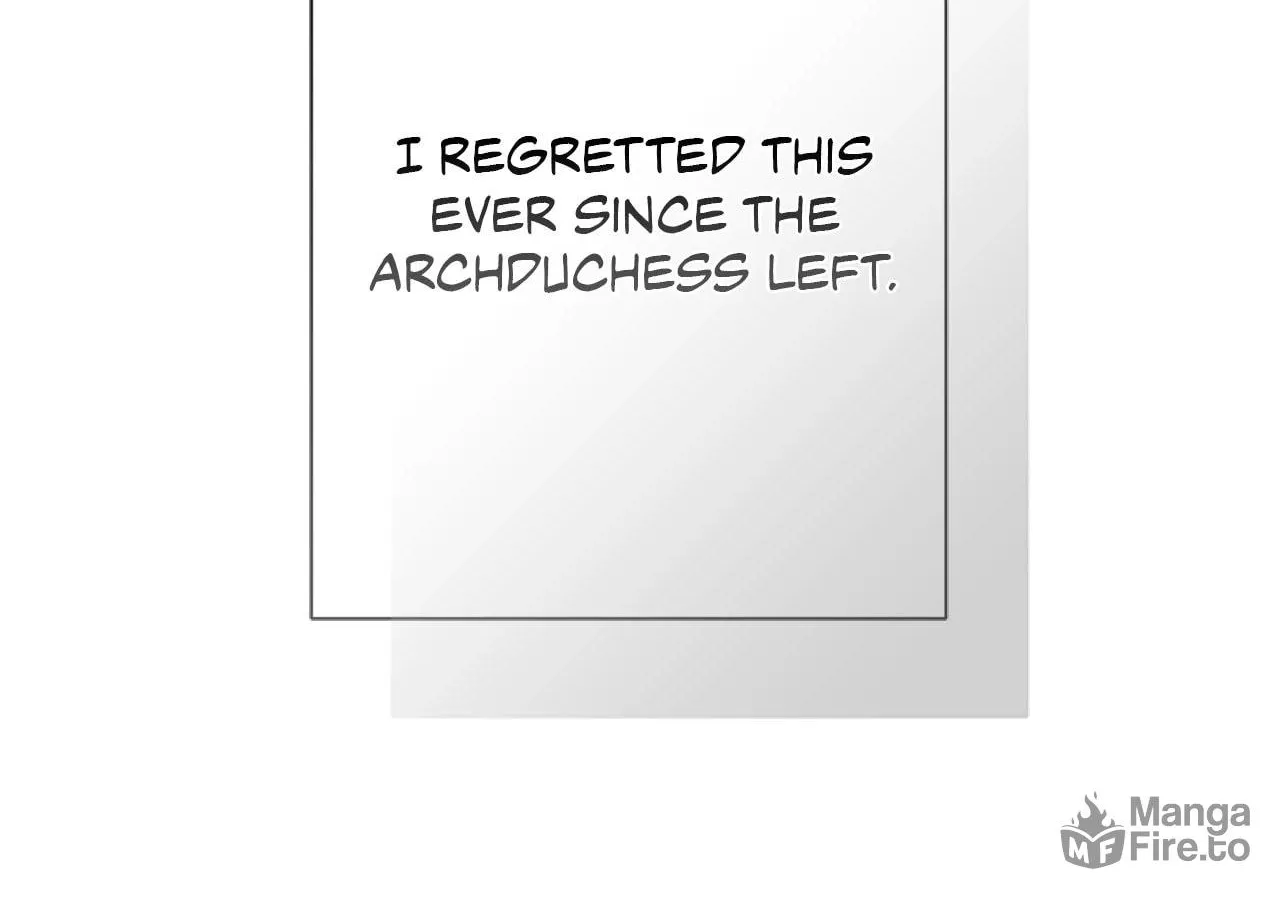 Read The Problematic Prince chapter 120 image 69 on Lezhin