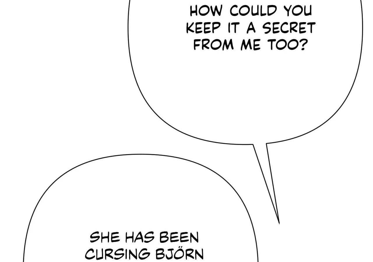 Read The Problematic Prince chapter 120 image 7 on Lezhin