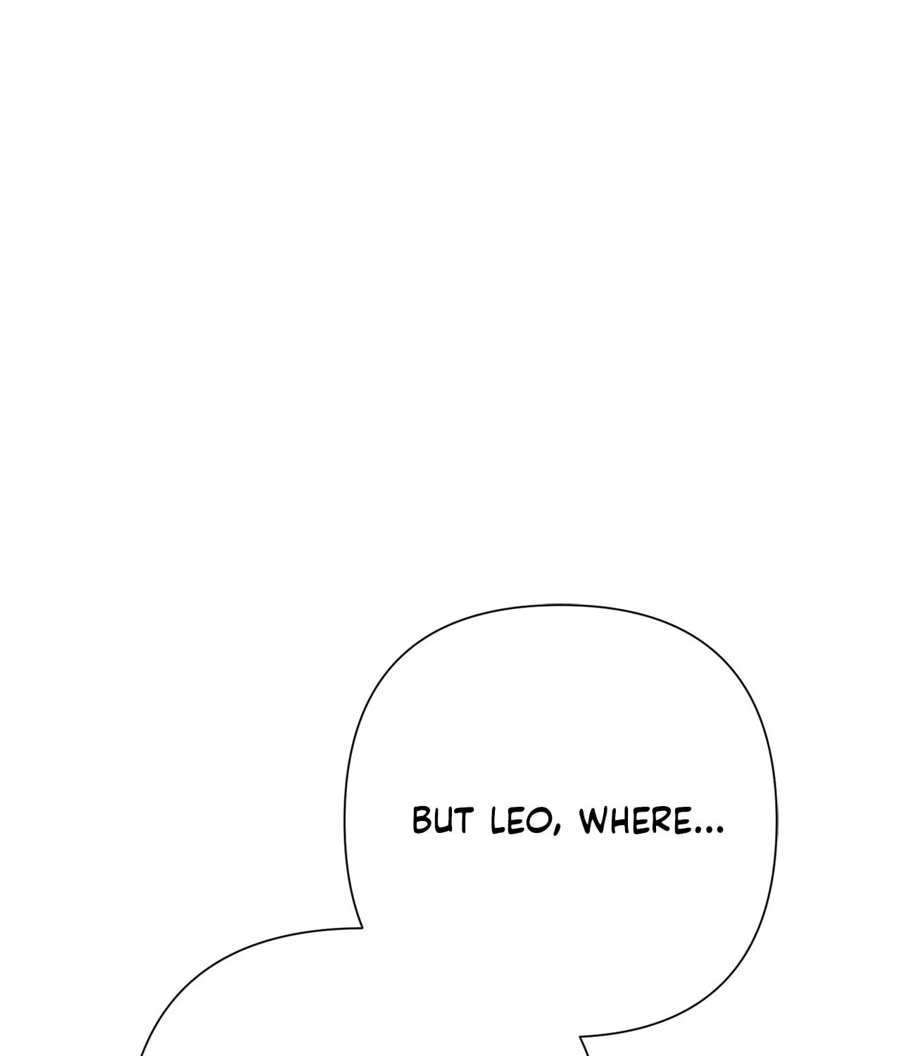 Read The Problematic Prince chapter 120 image 70 on Lezhin