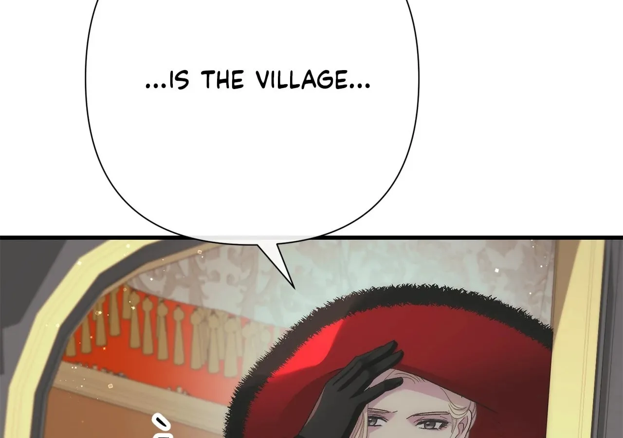 Read The Problematic Prince chapter 120 image 71 on Lezhin