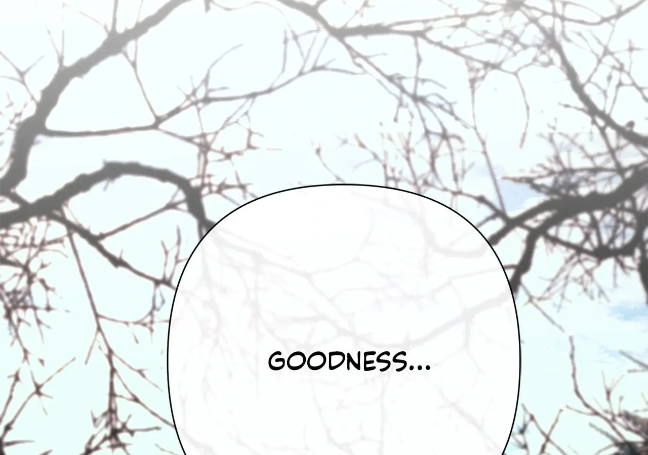 Read The Problematic Prince chapter 120 image 73 on Lezhin