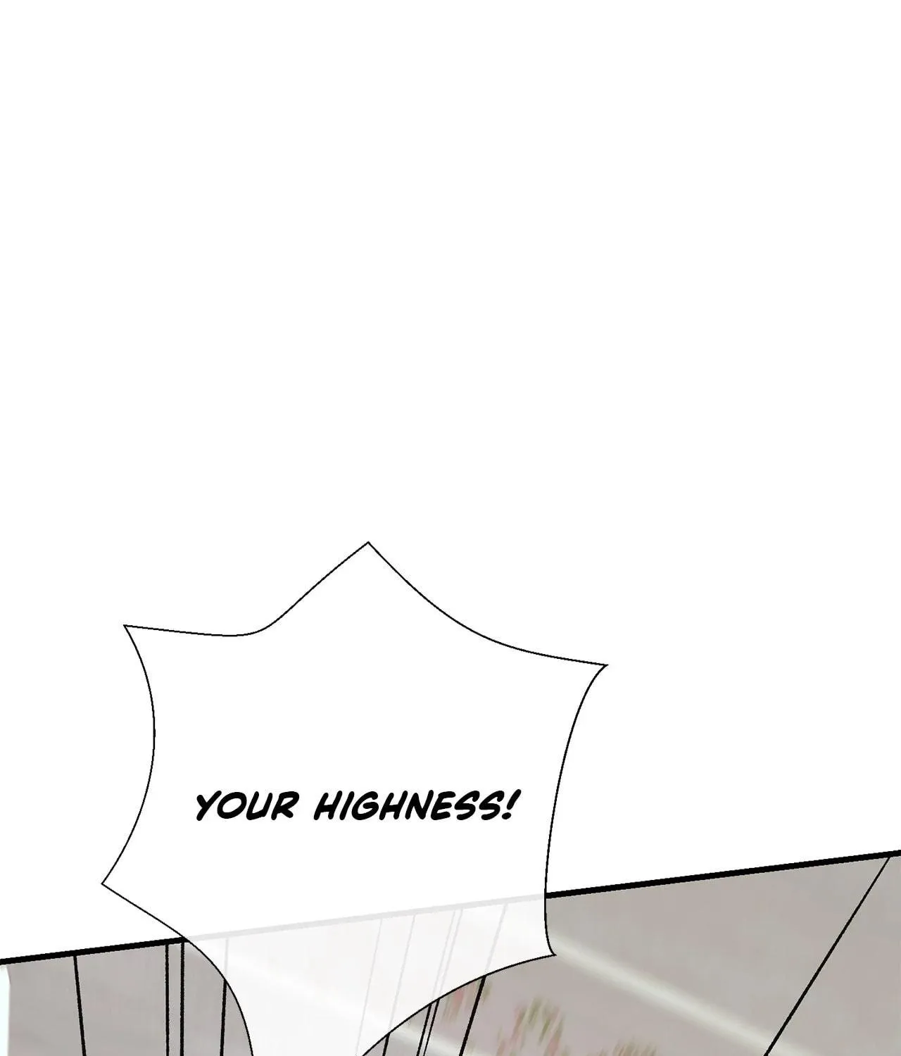 Read The Problematic Prince chapter 120 image 76 on Lezhin