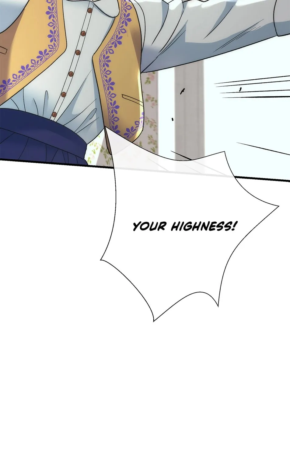 Read The Problematic Prince chapter 120 image 78 on Lezhin