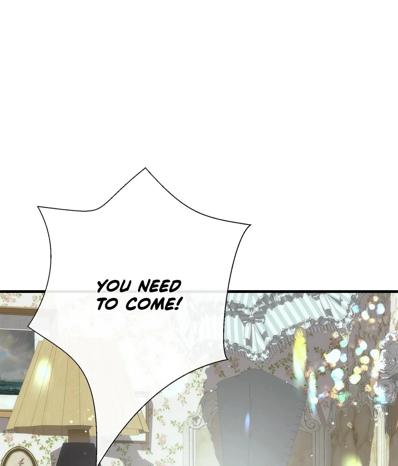 Read The Problematic Prince chapter 120 image 80 on Lezhin